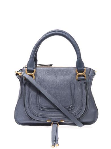 chloe c mall purse|chloe outlet locations.